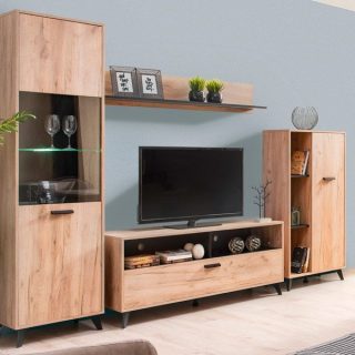 Vitrina Umbria 1K VS