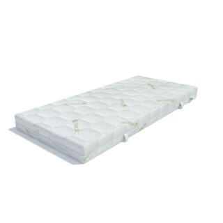 Madrac MS Ortopedico