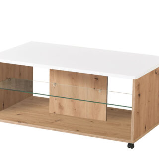 Klub stol Bert - artisan Klub stol Bert - artisan