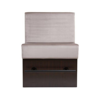 BENCH s3 BENCH s3