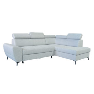 Ugaona garnitura Largo