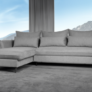 Ugaona garnitura Imola