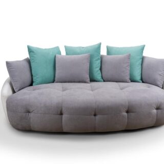 Sofa Macaron