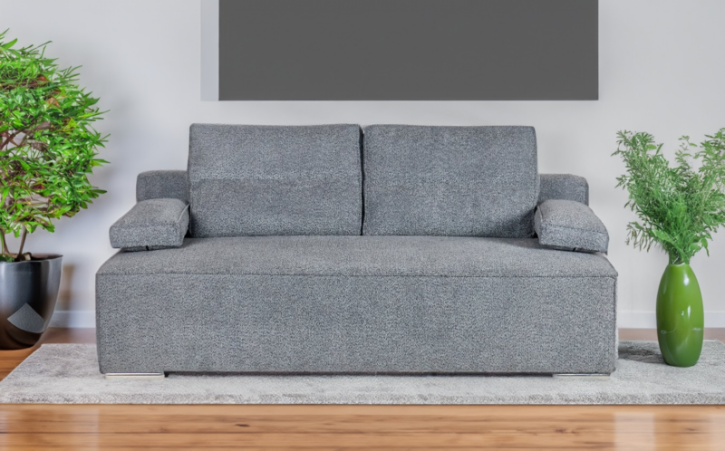 kauc-lezaj-namjestaj-sarajevo-sinmax