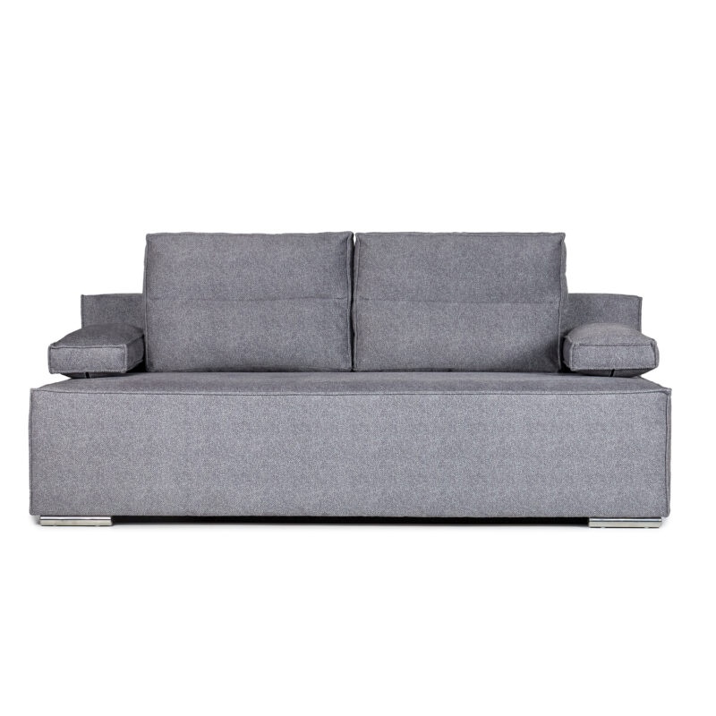 lezaj-kauc-spavanje-namjestaj-sarajevo-sinmax