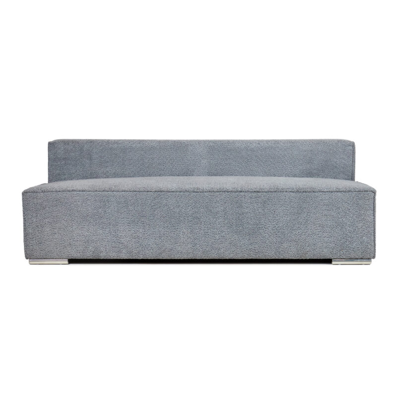 lezaj-spavanje-kauc-sarajevo-namjestaj-sinmax