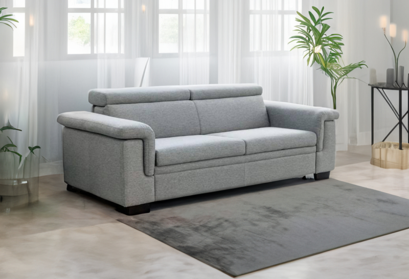 lezaj-trosjed-madrac-spavanje