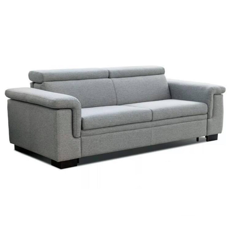 madrac-spavanje-lezaj-trosjed