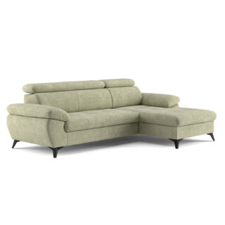 Ugaona garnitura Hudson