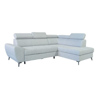 Ugaona garnitura Largo