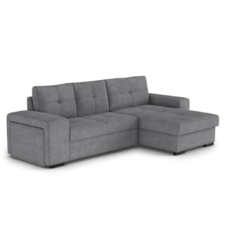 Ugaona garnitura Mattina