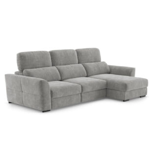 Ugaona garnitura Meran