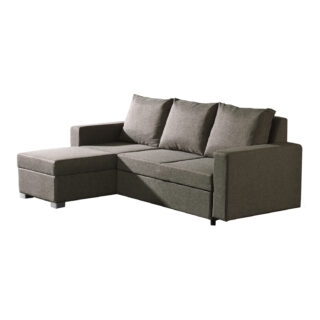 Ugaona garnitura Galileo