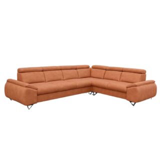 Ugaona garnitura Atlanta O