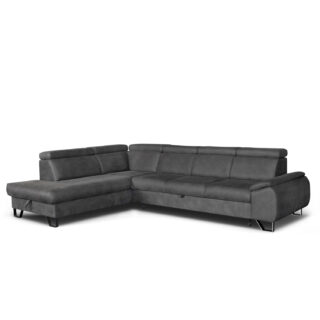 Ugaona garnitura Atlanta R