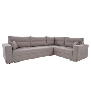 Ugaona garnitura Gloria O