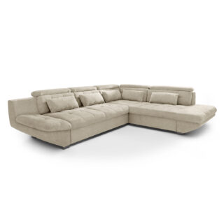 Ugaona garnitura Eternity