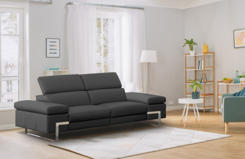 opera trosjed altoni